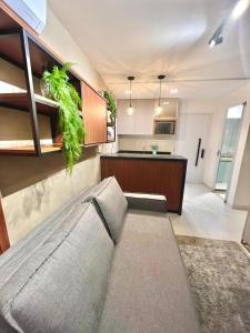 COMPACT FLAT TAMBAU LUXO - Aptº 504