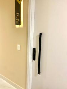 COMPACT FLAT TAMBAU LUXO - Aptº 504