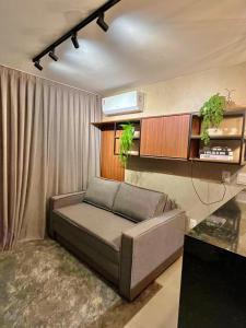 COMPACT FLAT TAMBAU LUXO - Aptº 504