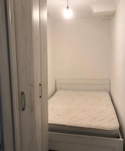 Stan Budva - Potkosljun