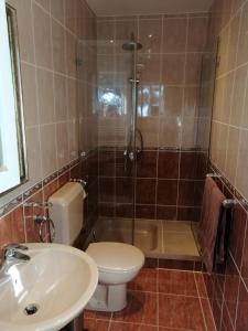Apartman STELLA MARIS
