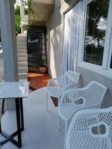 Apartman STELLA MARIS