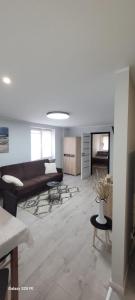 Apartament Konstytucji 3go Maja