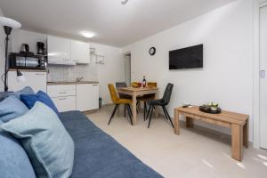 Apartman DO&MA 