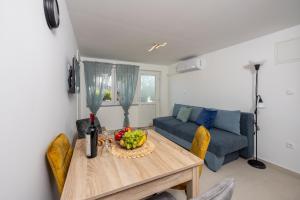 Apartman DO&MA 