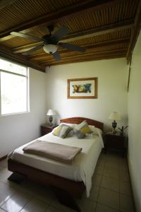 Misahualli Amazon Lodge