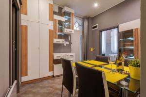 Szimpla-Synagogue-Kazinczy Str