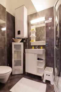 Szimpla-Synagogue-Kazinczy Str