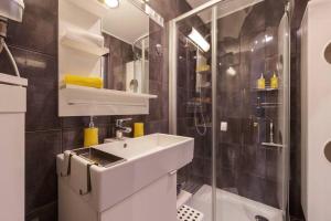 Szimpla-Synagogue-Kazinczy Str