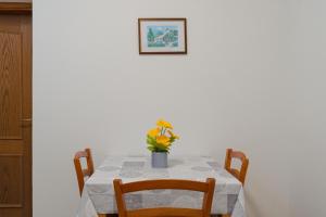 Apartments Villa Daniela