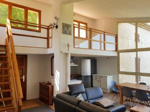 Appartements La Brise, provenzialisches Appartement in Vence : photos des chambres