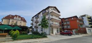 Panorama Studios Obzor
