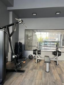 Luxury Studio in San Telmo - The Best location