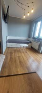 Agroturystyka Bierna. Gospodarstwo rolne.