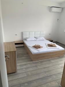 Апартамент ЕнигмаApart Enigma