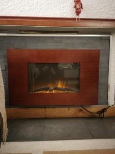 Departamento en el Centro de Pucón, Hermosa vista al lago !!