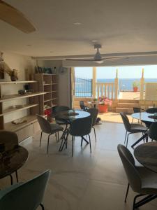 Villa Apartmani Anja