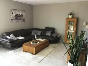 Ferienwohnung Bina - Esterwegen