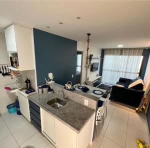 Cumbuco Ap VGSUN 402