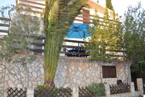 Maslenica - 3BR Apartment near Beach & National Parks