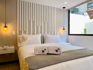 Guitaca Private Paradise in Zona T