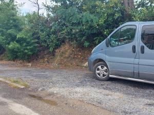 B&B / Chambres d'hotes Le Moulin : photos des chambres
