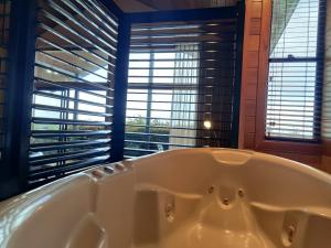 Karri Mia Chalets and Studios