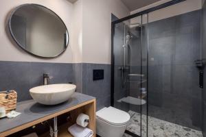 PERUNIKA BED & BREAKFAST