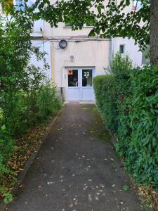 Flavius Apartment Central Sibiu