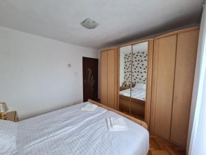 Flavius Apartment Central Sibiu