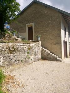 Appartements nature en petite montagne : photos des chambres