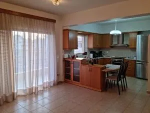 Beautiful place - Walk to city center and markets. - Bendevís