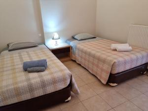 Beautiful place - Walk to city center and markets.