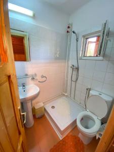 Casa de Vacanta Catrinel