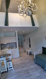Kamares Suites 2