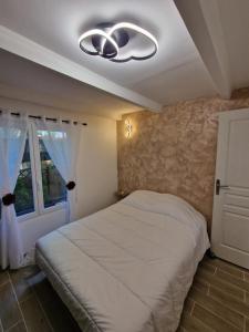 Maison a 200m de la plage