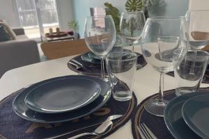 2 Bedroomed Vasco Near Disneyland Paris