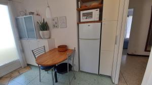 Appartements Charming apartment in great location : photos des chambres