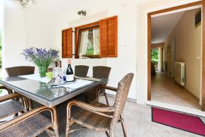 Apartment Dolores
