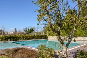 The Ziba Hotel & Spa