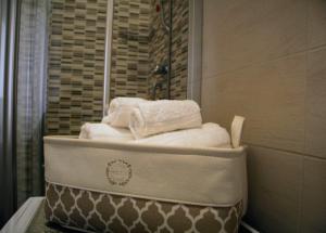 BnB Milano Dipinta di Blu