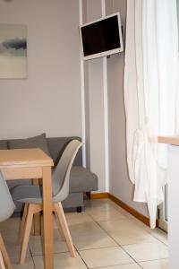 Residence Marittimo Riccione