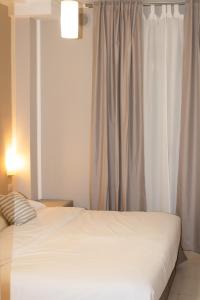 Residence Marittimo Riccione