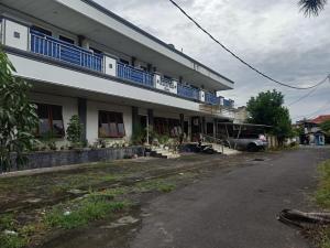 Hotel O Rumah Kost Kita Tarakan