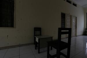 Hotel O Rumah Kost Kita Tarakan