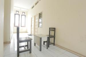 spot on 92782 rumah kost kita tarakan