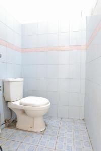 spot on 92782 rumah kost kita tarakan