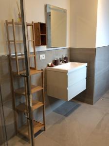Al Borgo Appartamento