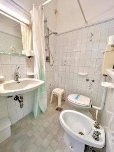 Camera Matrimoniale Piccola