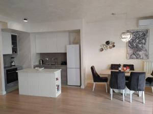 GIGI Apartment